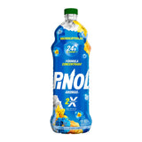 LIMPIADOR LIQUIDO PINOL AROMAS MARINO 828  ML.