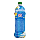 LIMPIADOR LIQUIDO PINOL AROMAS MARINO 828  ML.