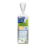 PAN  CERO CERO BIMBO PAQUETE 567  GR.