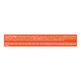 GALLETA GANSITO MARINELA TUBO 215  GR.
