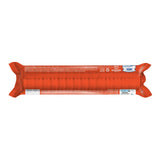 GALLETA GANSITO MARINELA TUBO 215  GR.