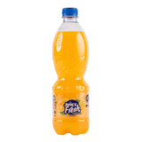 JUMEX FRESH CITRUS N/R PET DE 600MLS 600  ML.