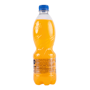 JUMEX FRESH CITRUS N/R PET DE 600MLS 600  ML.
