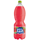 JUMEX FRESH CONGA N/R PET DE 2LTS 2  LT.
