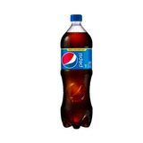 REFRESCO PEPSI 1.500  LT.