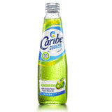 CARIBE COOLER MANZANA VERDE KIWI 300  ML.