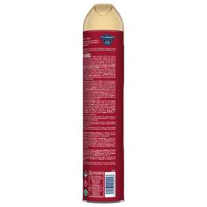 AROMATIZANTE AEROSOL GLADE MANZANA CANELA 400  ML.