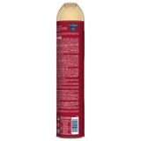 AROMATIZANTE AEROSOL GLADE MANZANA CANELA 400  ML.