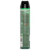 INSECTICIDA AEROSOL BAYGON ULTRAVERDE AEROSOL 400  ML.