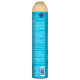 AROMATIZANTE  AEROSOL GLADE  PARAÍSO AZUL/EN AEROSOL 345  GR.