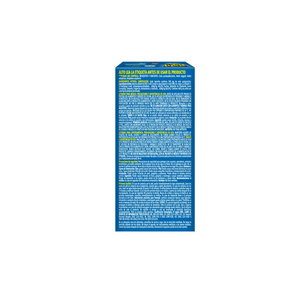 INSECTICIDA RAID LAMINITAS  MATA Y REPELE MOSQUITOS 16  PZA.