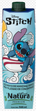 JUGO MIXTO NATURA STITCH INO 946  ML.