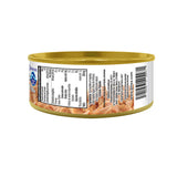 ATÚN EN HOJUELAS EN AGUA MAZATÚN LATA 130  GR.