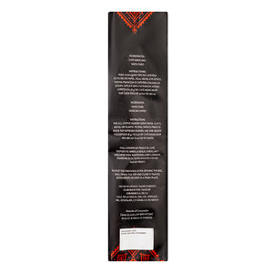 CAFÉ  MEXICANO PURO TOSTADO Y MOLIDO GOURMET 908  GR.