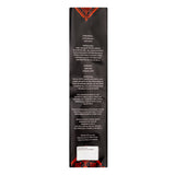 CAFÉ  MEXICANO PURO TOSTADO Y MOLIDO GOURMET 908  GR.