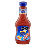CLEMENTE JACQUES SALSA CÁTSUP 220 g 220  GR.