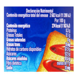 MERMELADA DE FRESA CLEMENTE JACQUES FRASCO 980  GR.