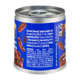 CHILES CHIPOTLES CLEMENTE JACQUES LATA 105  GR.