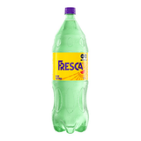REFRESCO FRESCA TORONJA PET 1.750  LT.