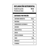 REFRESCO COCA COLA PET 450  ML.