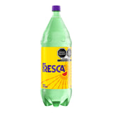 REFRESCO FRESCA TORONJA PET 2.500  LT.