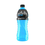 POWERADE MORAS 1  LT.