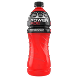 POWERADE FRUTAS TROPICALES 1  LT.