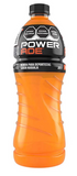 POWERADE NARANJA 1 LT. 1  LT.