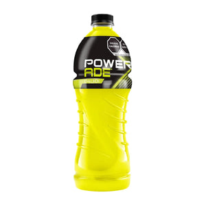 POWERADE LIMA LIMON 1  LT.