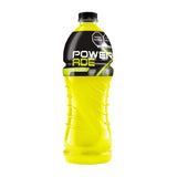 POWERADE LIMA LIMON 1  LT.