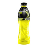 POWERADE ION4 LIMA LIMON 500  ML.