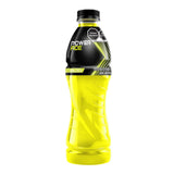 POWERADE ION4 LIMA LIMON 500  ML.