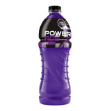POWERADE UVA 1  LT.