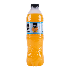 VALLE FRUT CITRUS 600  ML.