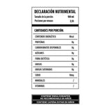 REFRESCO COCA COLA ZERO PET 355  ML.