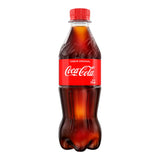 COCA COLA ORIGINAL 235  ML.