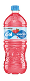 BEBIDA CIEL EXPRIM FRESA 1  LT.