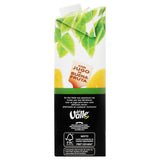 DEL VALLE NECTAR DE MANGO 946ML 946  ML.