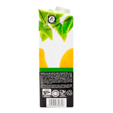 DEL VALLE NECTAR DE MANGO 946ML 946  ML.