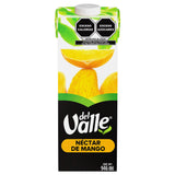 DEL VALLE NECTAR DE MANGO 946ML 946  ML.