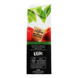 DEL VALLE NECTAR DE DURAZNO 946 ML 946  ML.