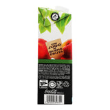 DEL VALLE NECTAR DE DURAZNO 946 ML 946  ML.