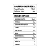 REFRESCO COCA COLA ORIGINAL 1.350  LT.