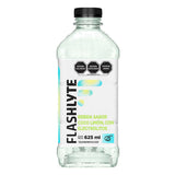 BEBIDA FLASHLYTE COCO LIMON 625  ML.