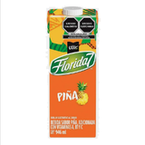FLORIDA 7 JUGO DE PIÑA 946  ML.