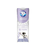 LECHE DESLACTOSADA LIGHT ALPURA BRICK 1  LT.