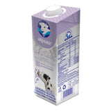 LECHE DESLACTOSADA LIGHT ALPURA BRICK 1  LT.