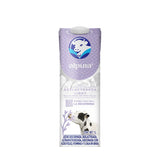 LECHE DESLACTOSADA LIGHT ALPURA BRICK 1  LT.