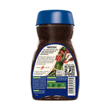 CAFE NESCAFE DECAF 170  GR.