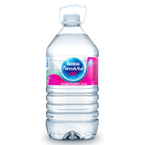AGUA PURIFICADA PUREZA VITAL 4  LT.